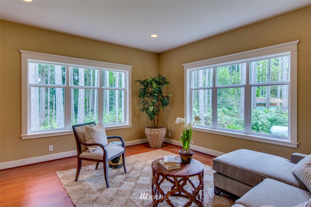 6859 Northeast Hidden Cove Road Bainbridge Island, WA 98110 - Photo 10 of 25