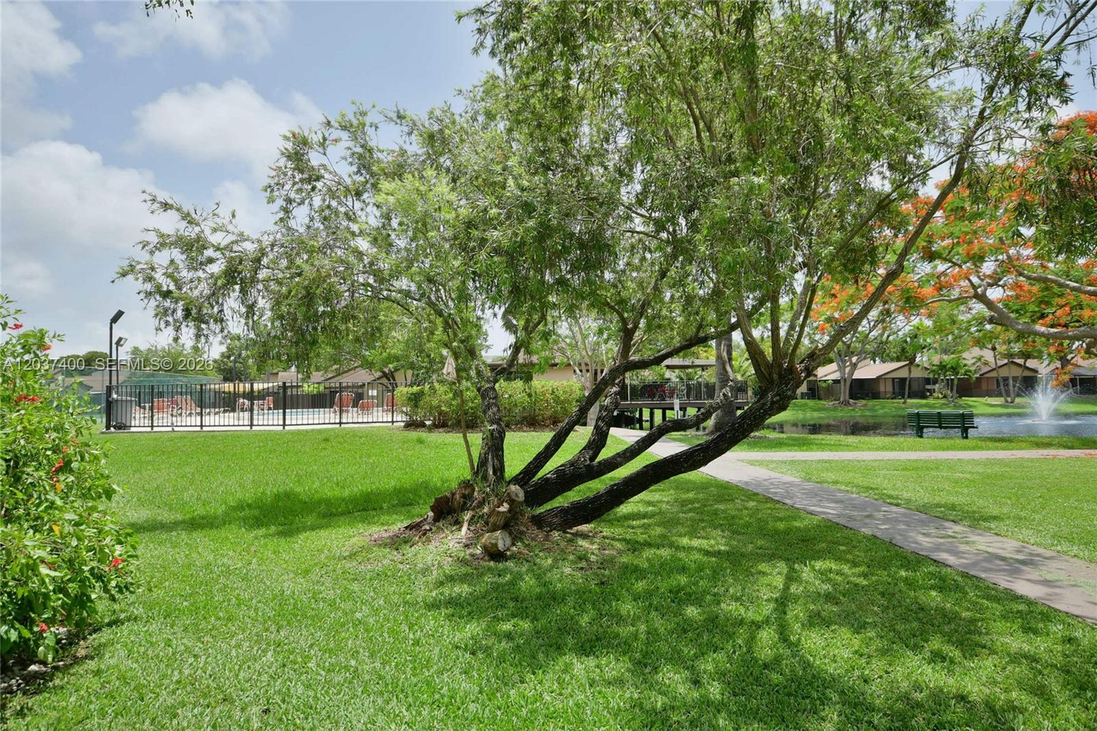 12978 Southwest 91st Place Miami, FL 33176 - Photo 62 of 79