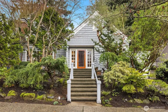 $1,398,000 | 7016 28th Avenue Northeast, Seattle, WA 98115