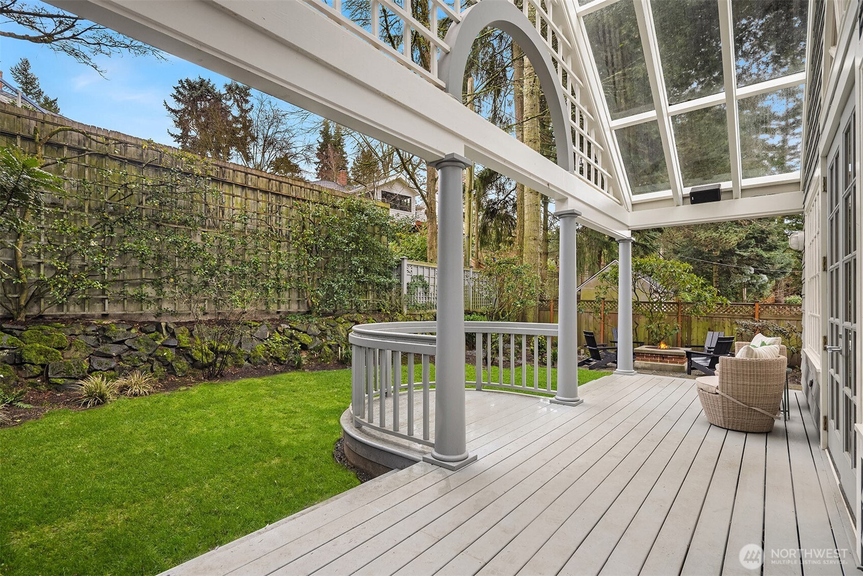 7016 28th Avenue Northeast Seattle, WA 98115 - Photo 30 of 32