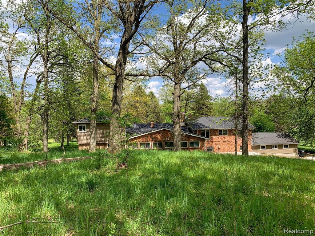 7300 Sheldon Road Whitmore Lake, MI 48189 - Photo 38 of 50