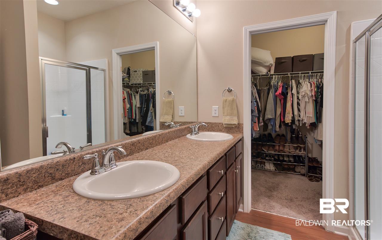 9153 Pembrook Loop Fairhope, AL 36532 - Photo 17 of 28