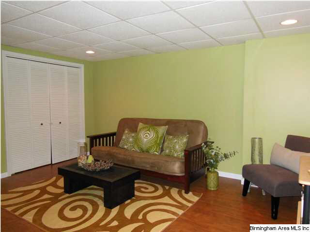 100 Ridge Park Drive Birmingham, AL 35216 - Photo 21 of 24