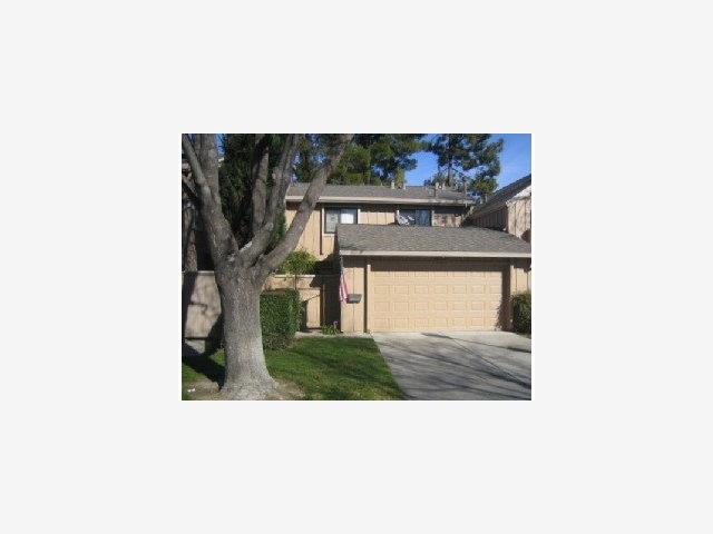 22811 Longdown Road Cupertino, CA 95014 - Photo 2 of 9