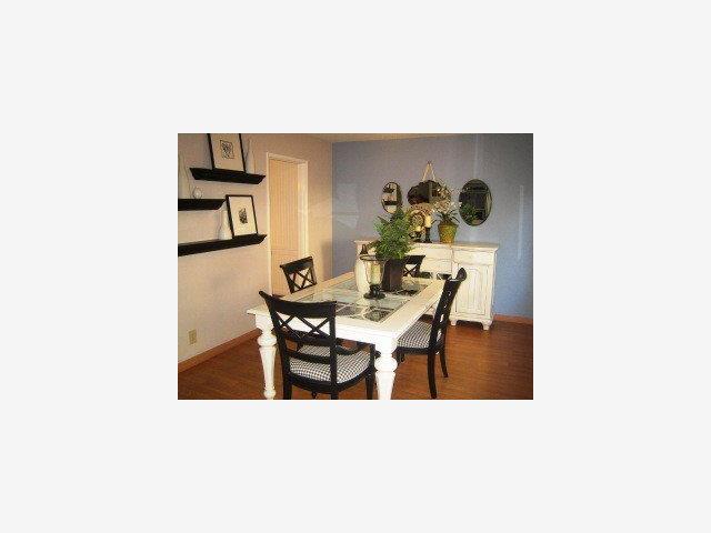 22811 Longdown Road Cupertino, CA 95014 - Photo 3 of 9
