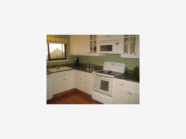 22811 Longdown Road Cupertino, CA 95014 - Photo 4 of 9
