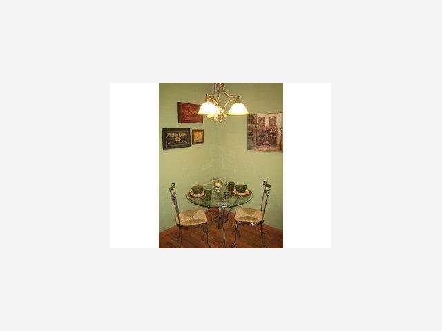 22811 Longdown Road Cupertino, CA 95014 - Photo 5 of 9