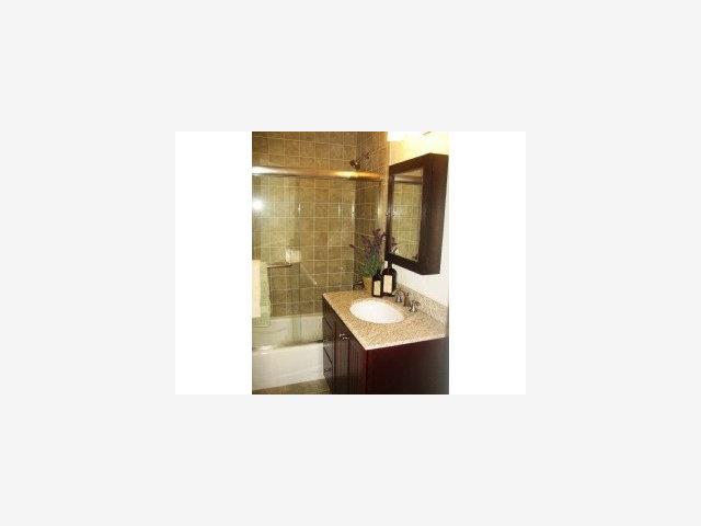 22811 Longdown Road Cupertino, CA 95014 - Photo 6 of 9