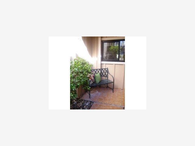 22811 Longdown Road Cupertino, CA 95014 - Photo 9 of 9