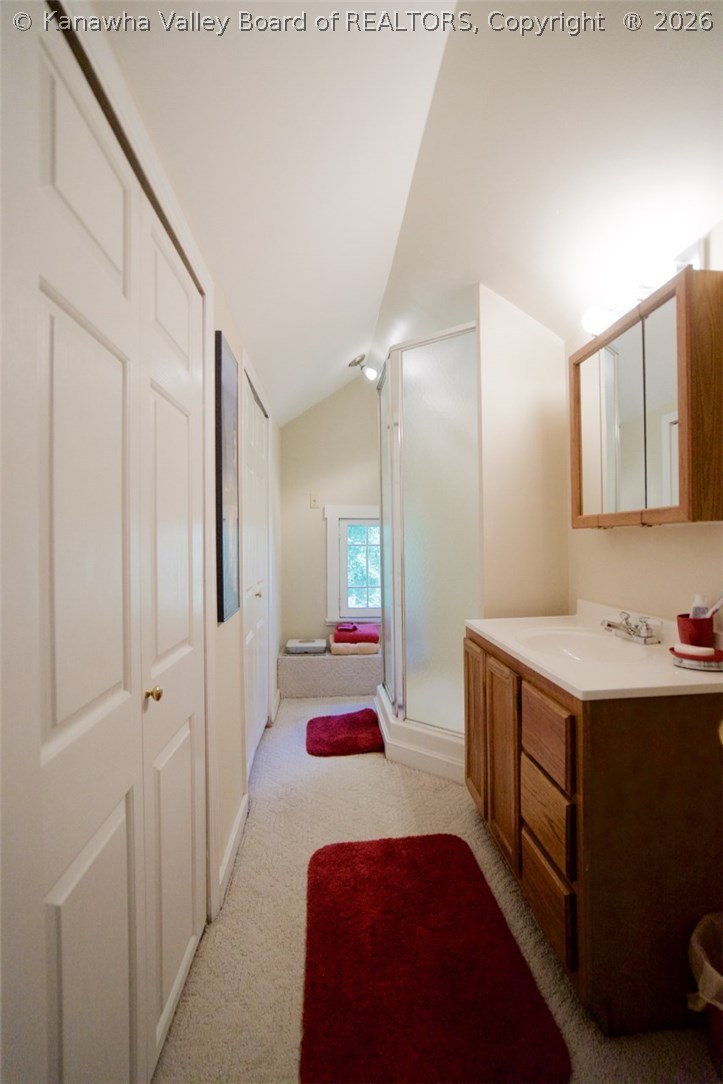 16 Terrace Road Charleston, WV 25314 - Photo 21 of 30 Gallery Image 21