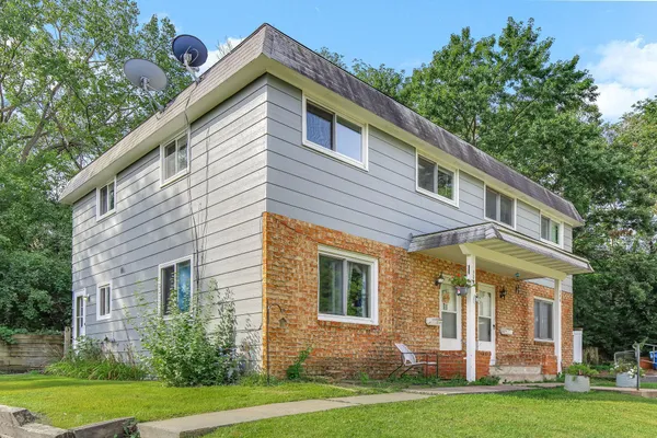 $475,000 | 508 Shadyside Circle, Hopkins, MN 55343