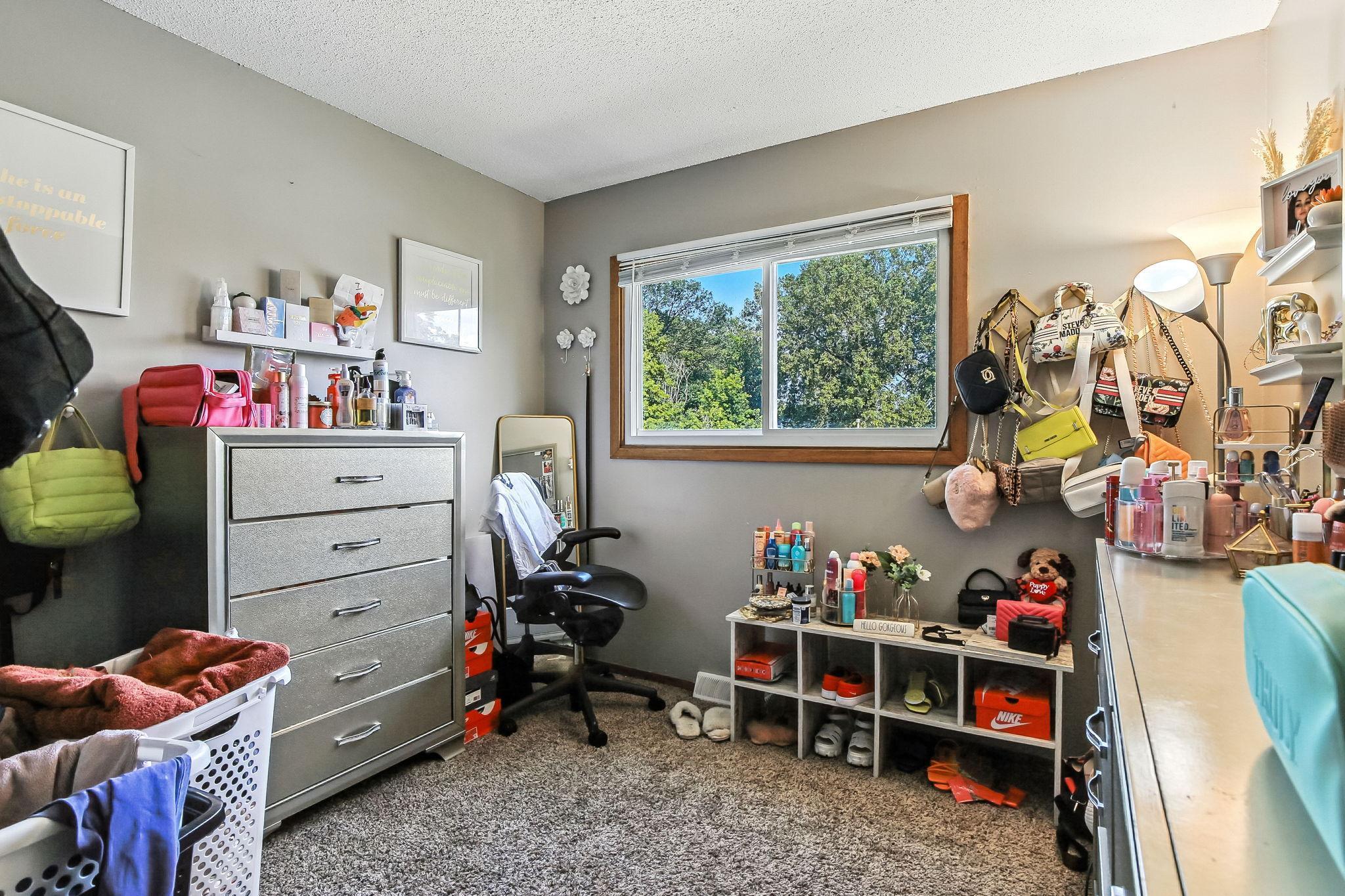 508 Shadyside Circle Hopkins, MN 55343 - Photo 11 of 41