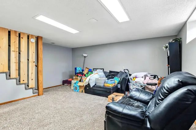 $475,000 | 508 Shadyside Circle, Hopkins, MN 55343