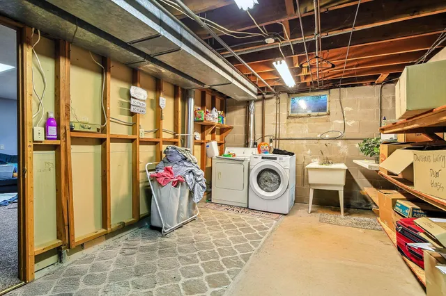 $475,000 | 508 Shadyside Circle, Hopkins, MN 55343