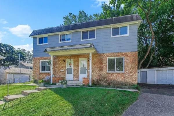 $475,000 | 508 Shadyside Circle, Hopkins, MN 55343