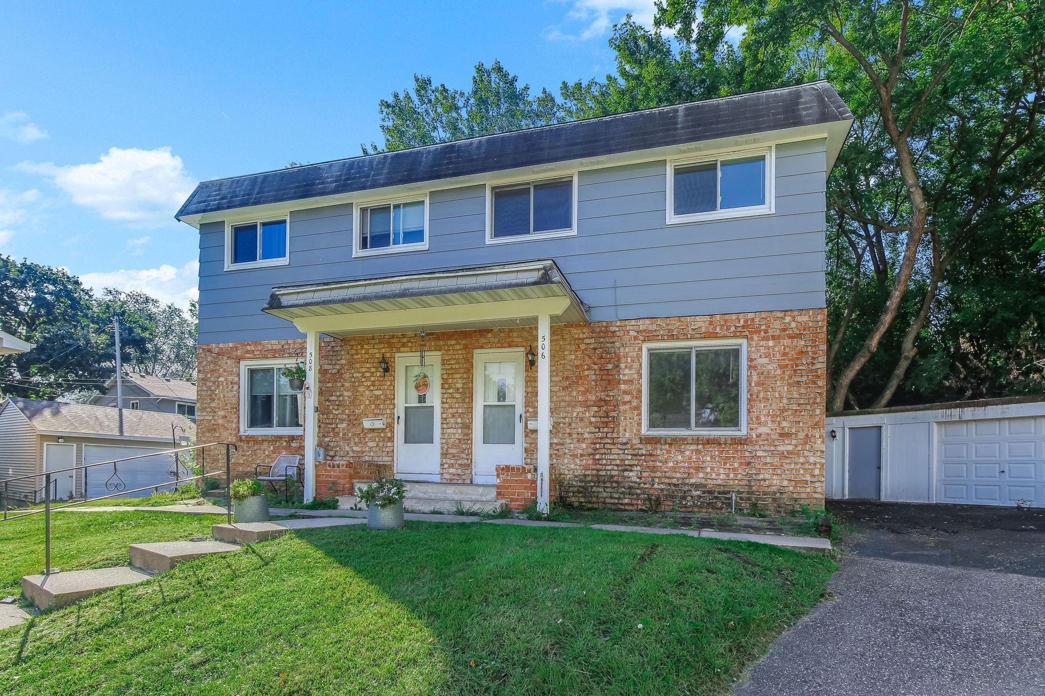 508 Shadyside Circle Hopkins, MN 55343 - Photo 23 of 41