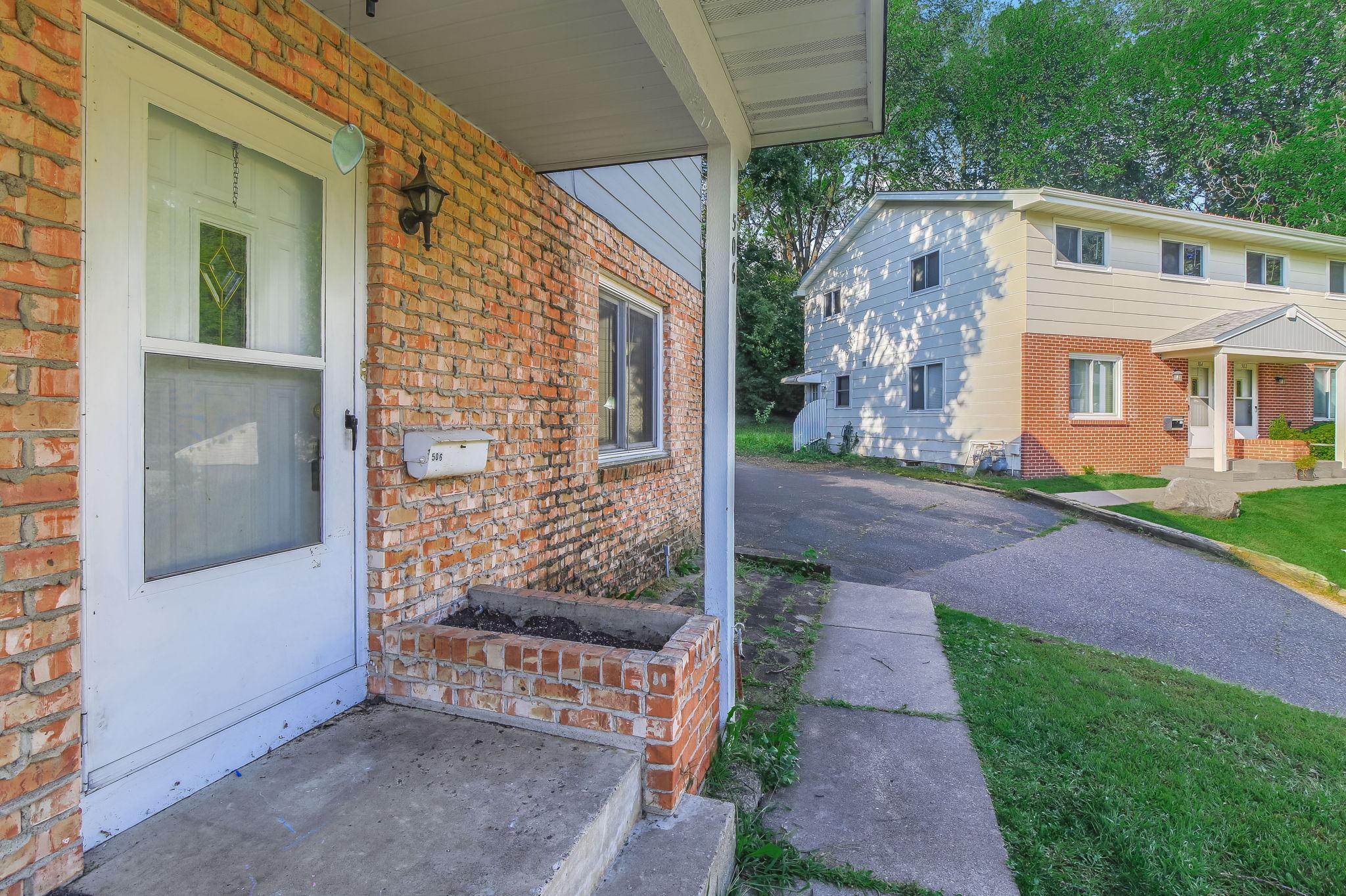 508 Shadyside Circle Hopkins, MN 55343 - Photo 24 of 41