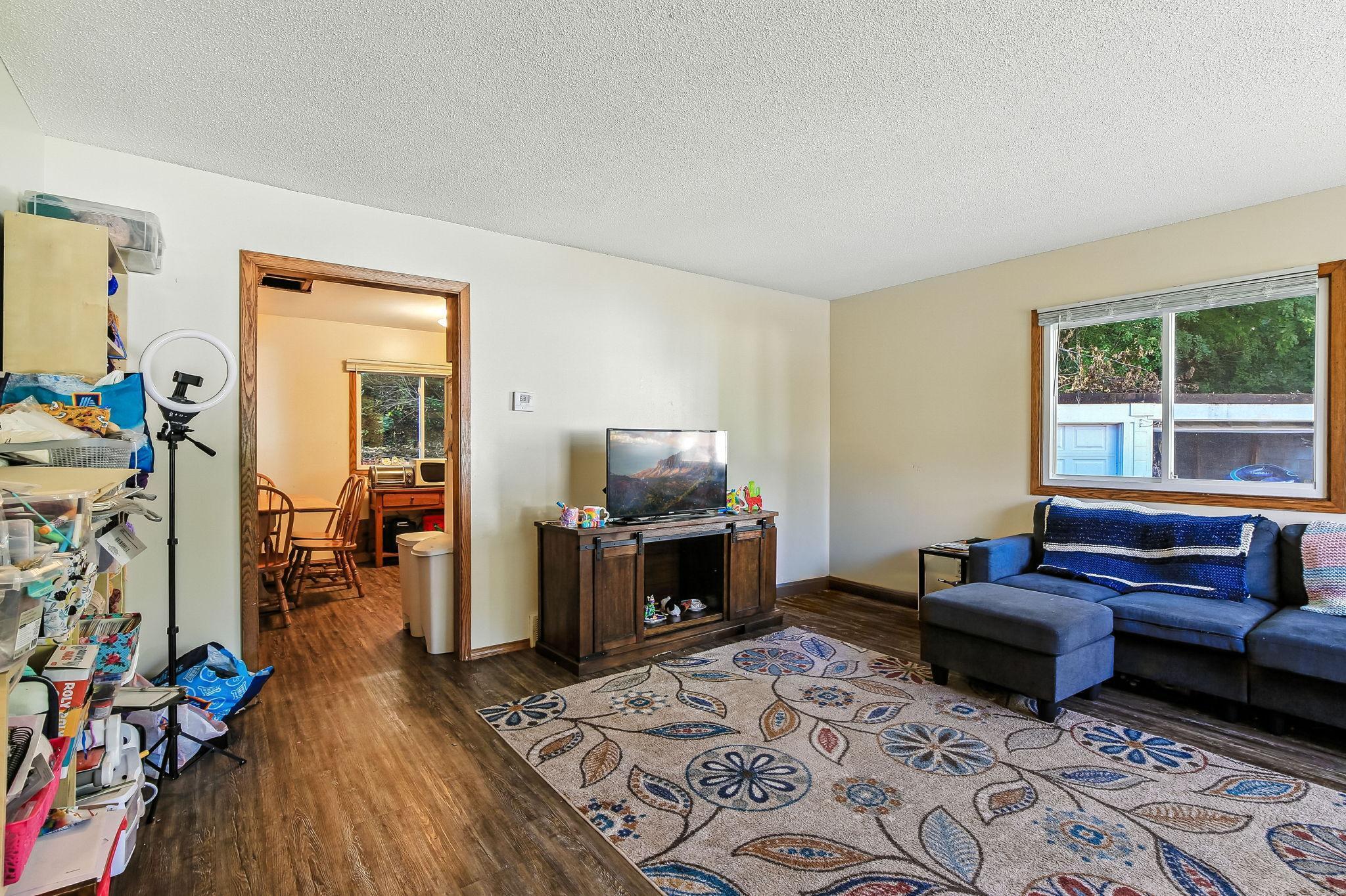 508 Shadyside Circle Hopkins, MN 55343 - Photo 25 of 41