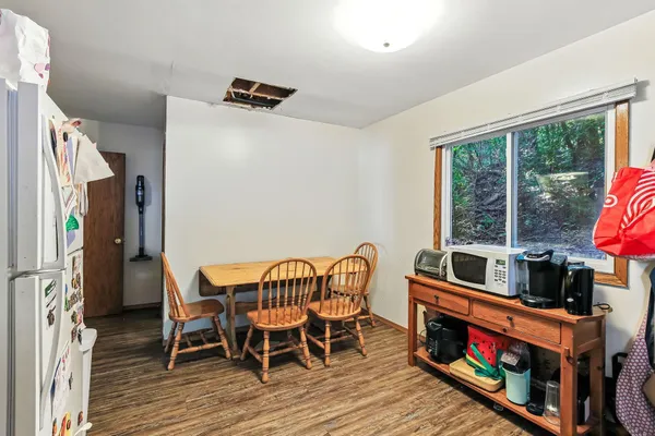 $475,000 | 508 Shadyside Circle, Hopkins, MN 55343