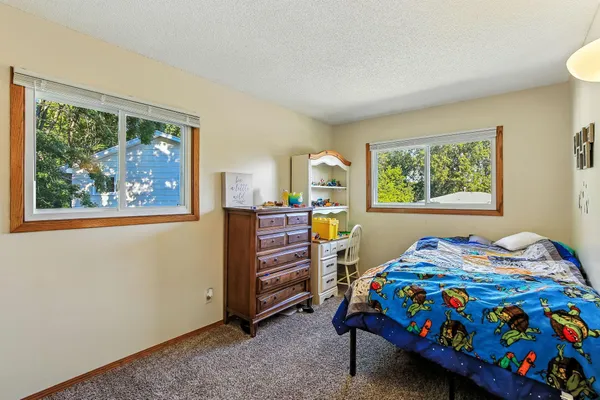 $475,000 | 508 Shadyside Circle, Hopkins, MN 55343
