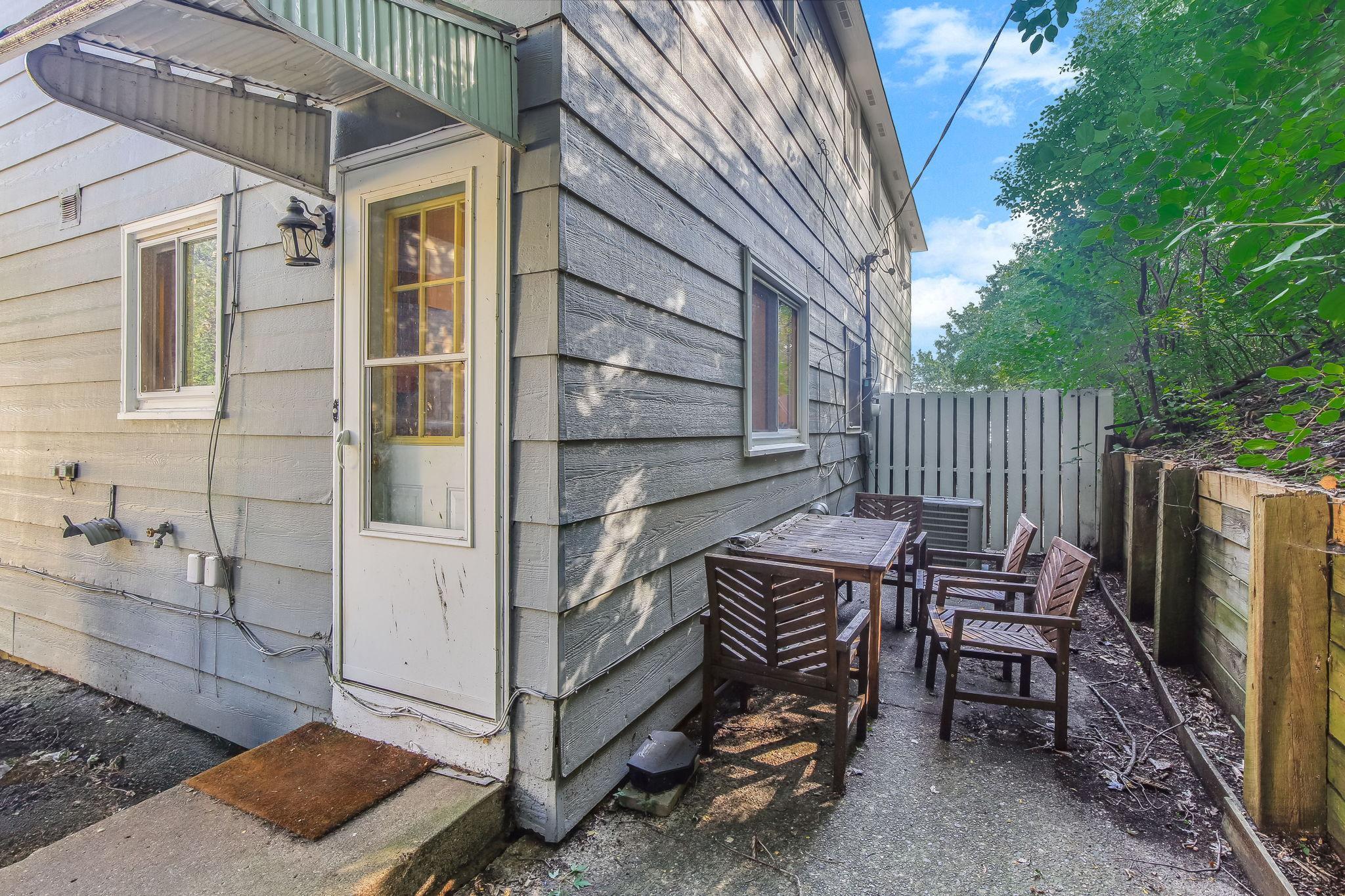 508 Shadyside Circle Hopkins, MN 55343 - Photo 37 of 41