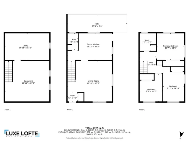 $475,000 | 508 Shadyside Circle, Hopkins, MN 55343