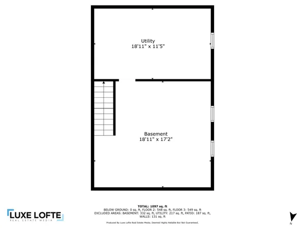 $475,000 | 508 Shadyside Circle, Hopkins, MN 55343