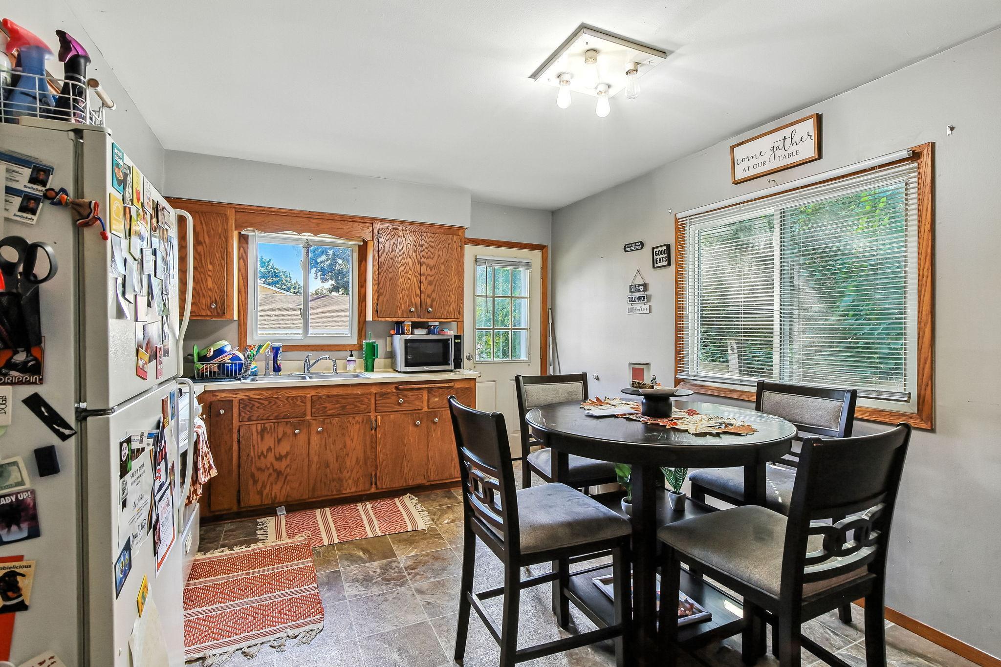 508 Shadyside Circle Hopkins, MN 55343 - Photo 5 of 41
