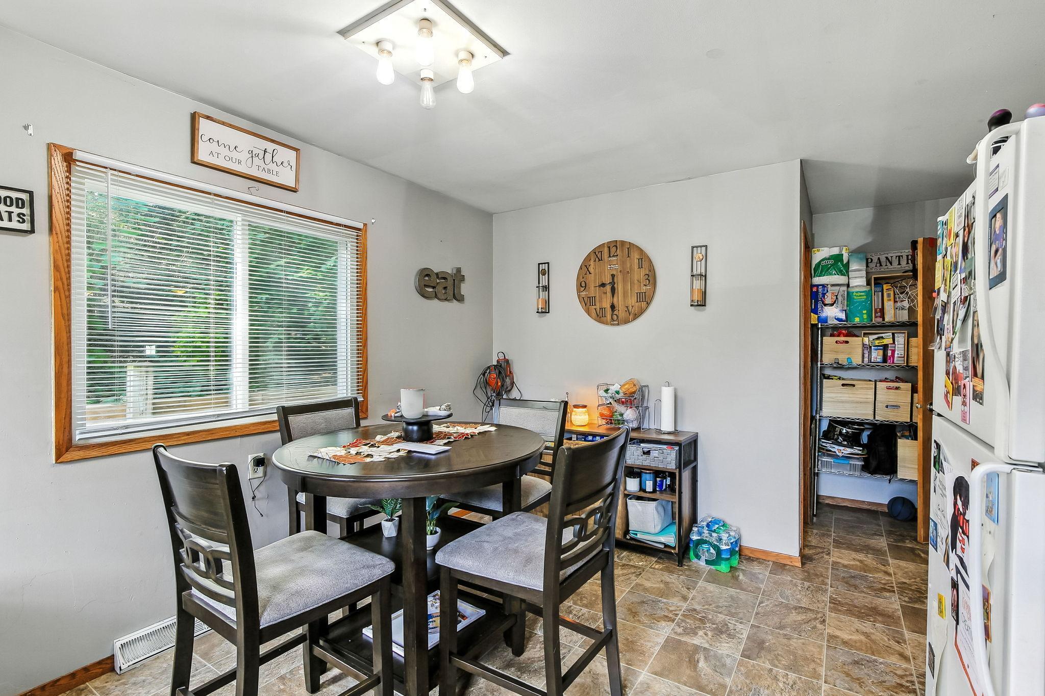508 Shadyside Circle Hopkins, MN 55343 - Photo 7 of 41