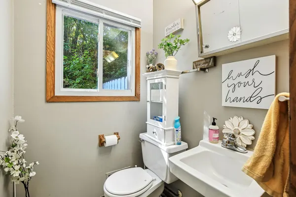 $475,000 | 508 Shadyside Circle, Hopkins, MN 55343