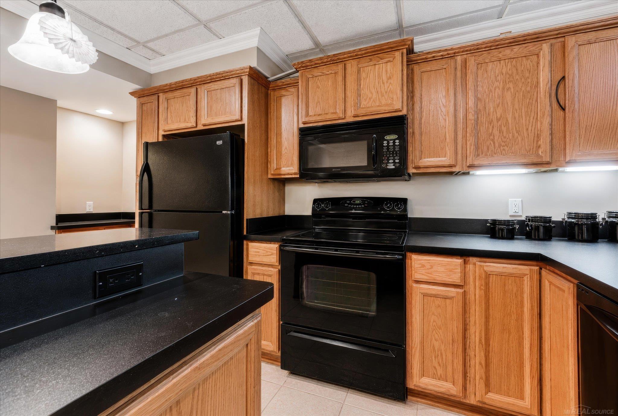 5539 Carrollton Court Rochester, MI 48306 - Photo 87 of 99