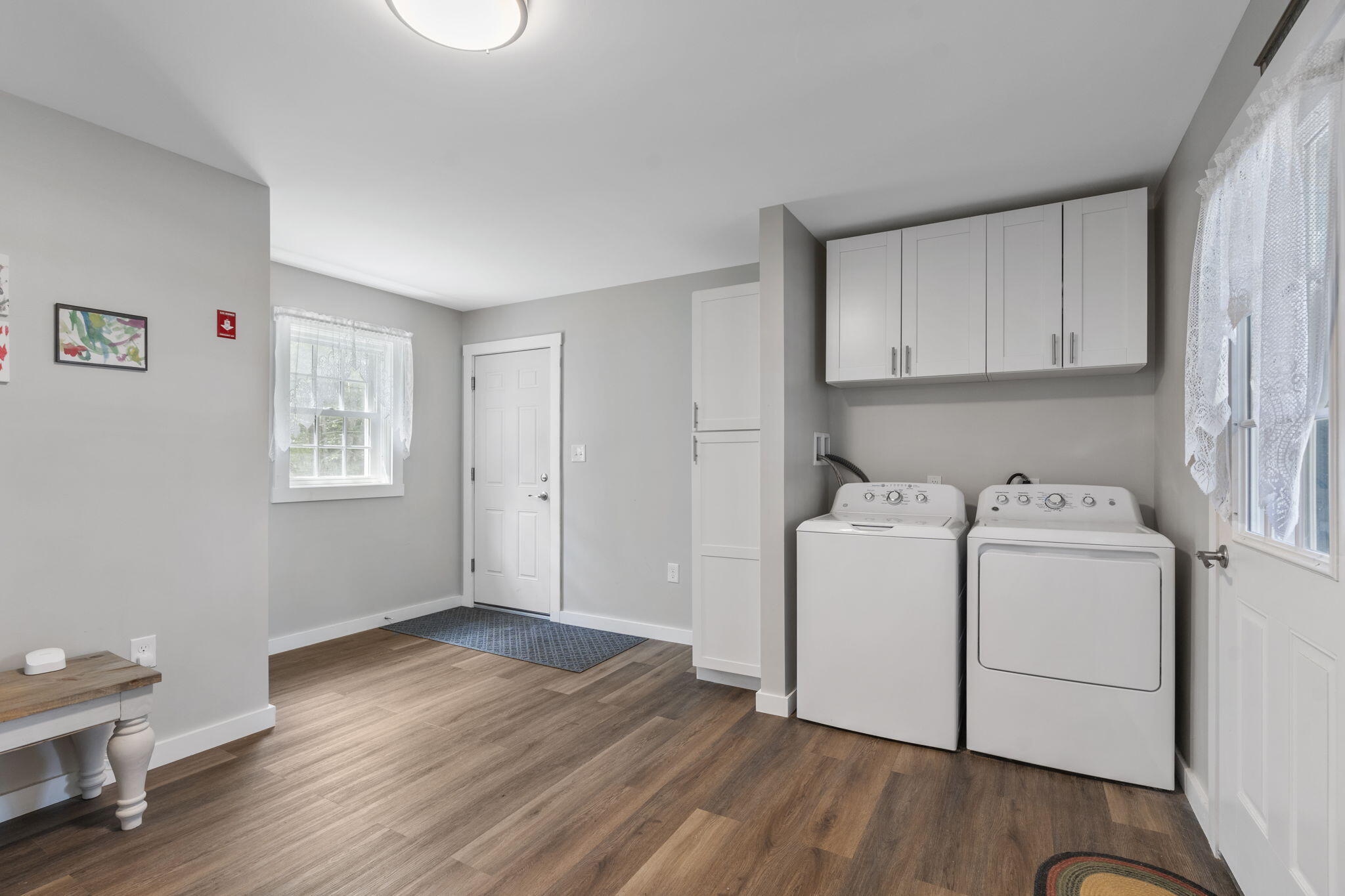 26 Tucker Road Limington, ME 04049 - Photo 9 of 42 34-web-or-mls-DSC08046