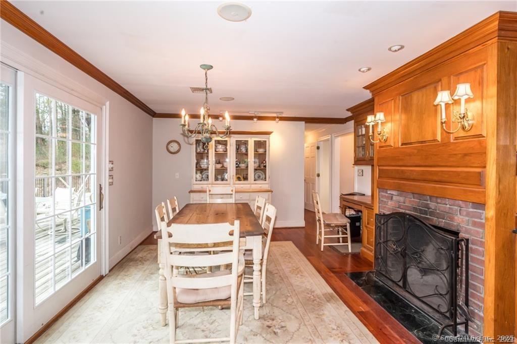 15 Sand Hill Road Simsbury, CT 06089 - Photo 33 of 40 Gallery Image 33