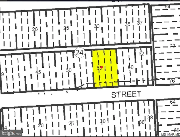 $85,000 | 13118 6th Street, Bowie, MD 20720