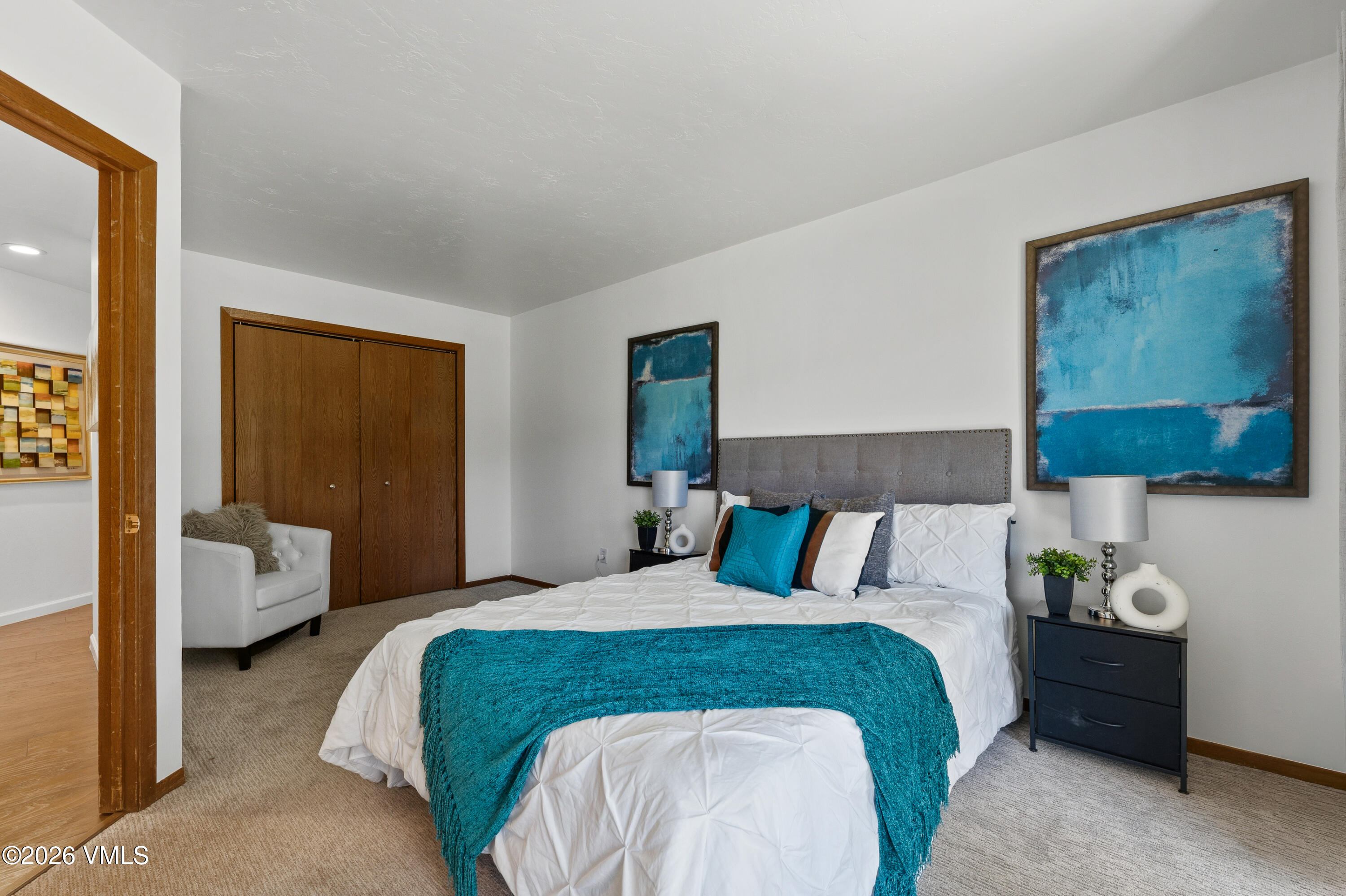231 Nottingham Road, Unit I Avon, CO 81620 - Photo 32 of 48 S47A1539