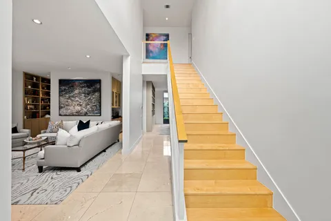 $1,299,000 | 2114 Potomac Drive, Unit A, Houston, TX 77057