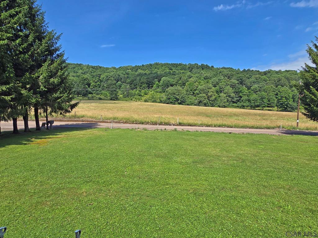 2319 Mt David Road Fort Hill, PA 15540 - Photo 37 of 48