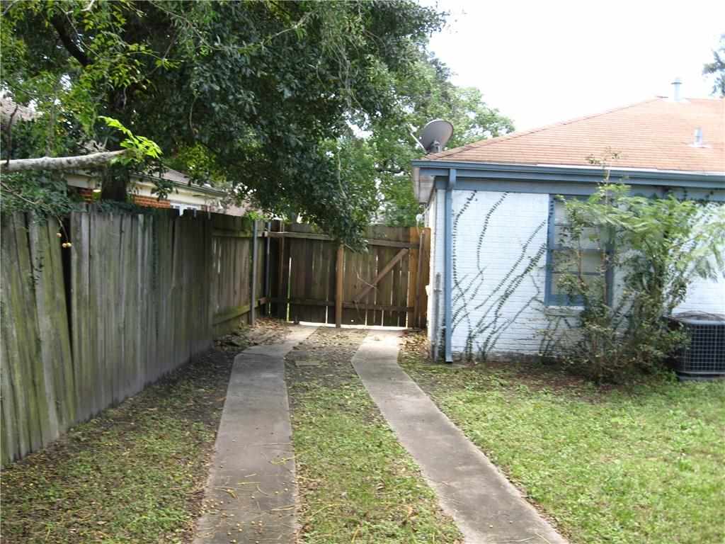 7147 Foch Road New Orleans, LA 70126 - Photo 11 of 14 Gallery Image 11