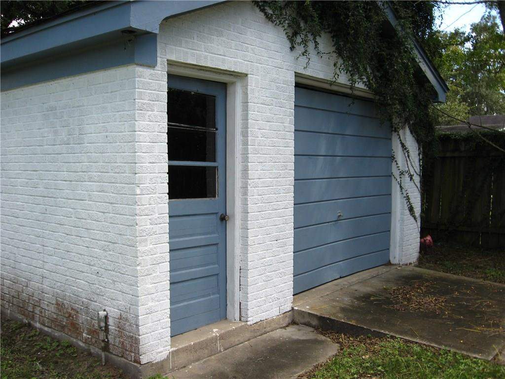 7147 Foch Road New Orleans, LA 70126 - Photo 13 of 14 Gallery Image 13