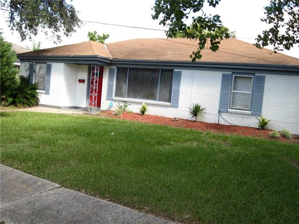 7147 Foch Road New Orleans, LA 70126 - Photo 2 of 14 Gallery Image 2