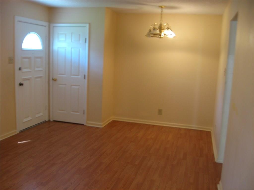 7147 Foch Road New Orleans, LA 70126 - Photo 4 of 14 Gallery Image 4