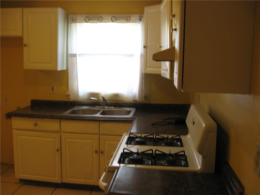 7147 Foch Road New Orleans, LA 70126 - Photo 6 of 14 Gallery Image 6