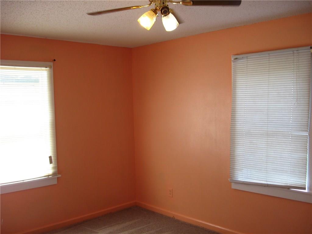 7147 Foch Road New Orleans, LA 70126 - Photo 7 of 14 Gallery Image 7