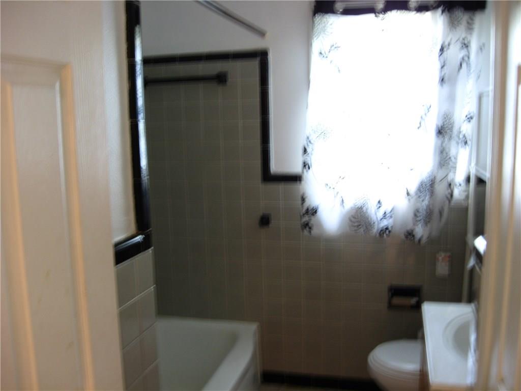 7147 Foch Road New Orleans, LA 70126 - Photo 8 of 14 Gallery Image 8