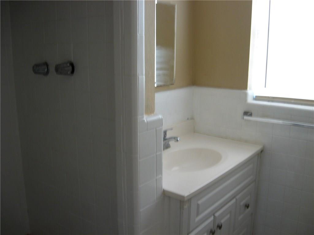 7147 Foch Road New Orleans, LA 70126 - Photo 9 of 14 Gallery Image 9