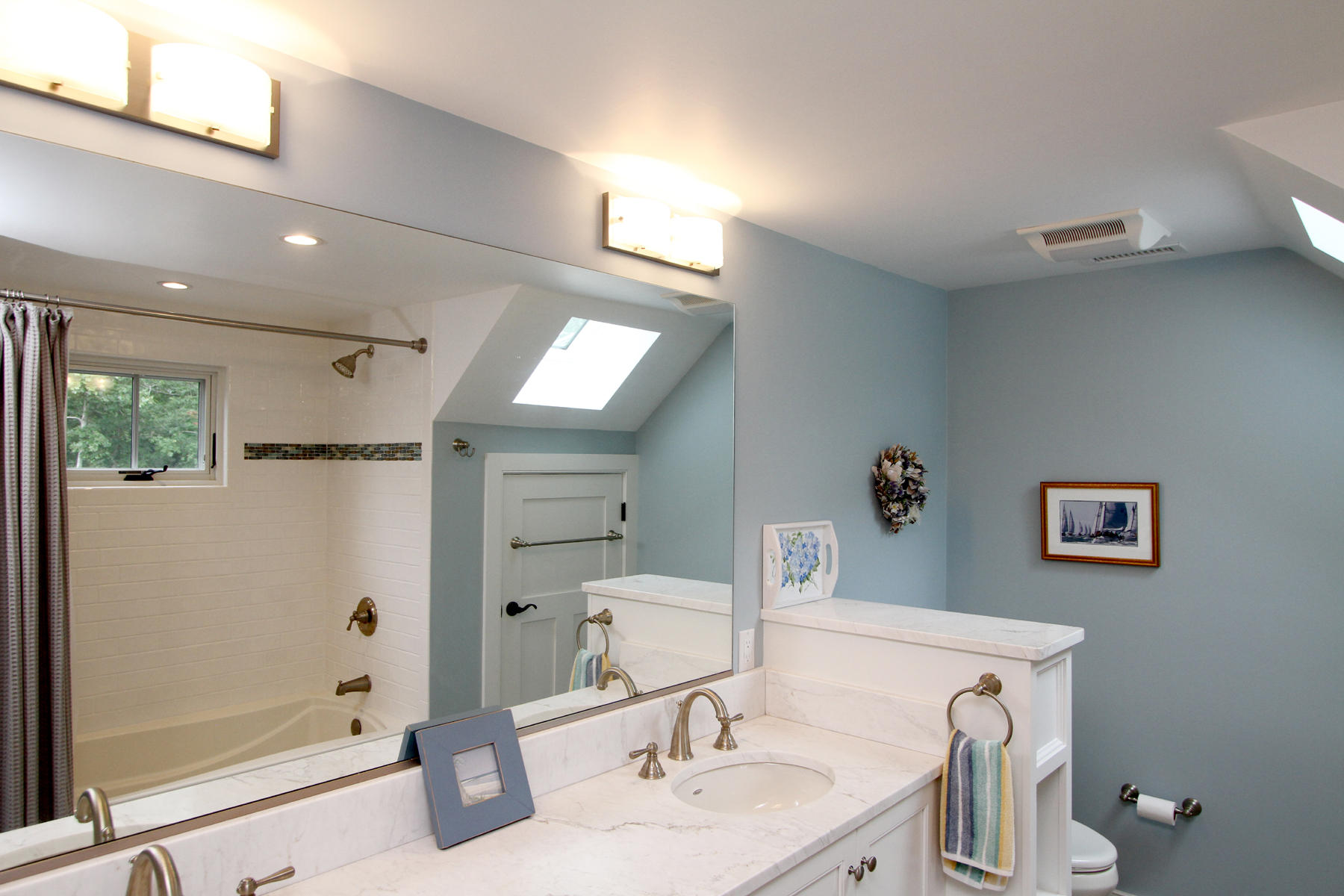 33 Gesner Road Orleans, MA 02653 - Photo 29 of 35 3rd full bath