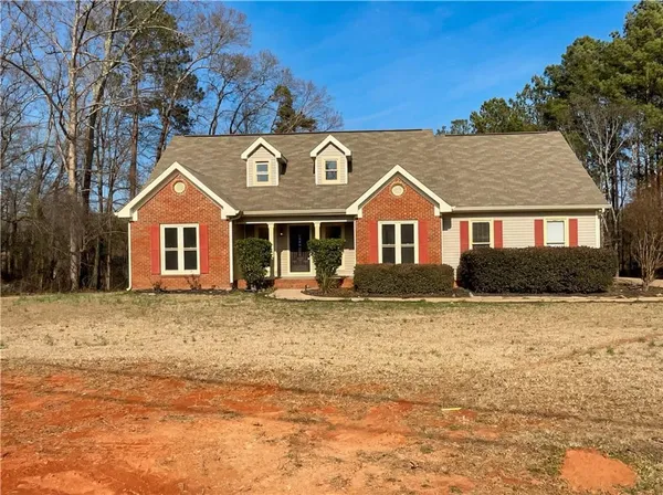 $360,000 | 179 Ellis Trail, Covington, GA 30016