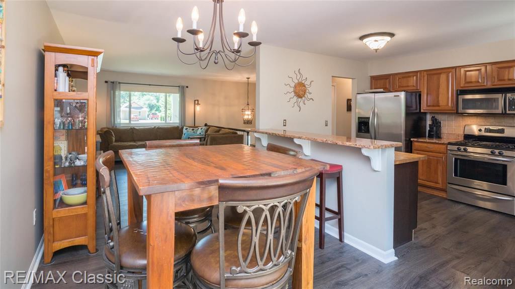 24712 Springbrook Drive Farmington, MI 48336 - Photo 18 of 46