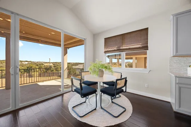 $650,000 | 5501 La Canada Way, Austin, TX 78738