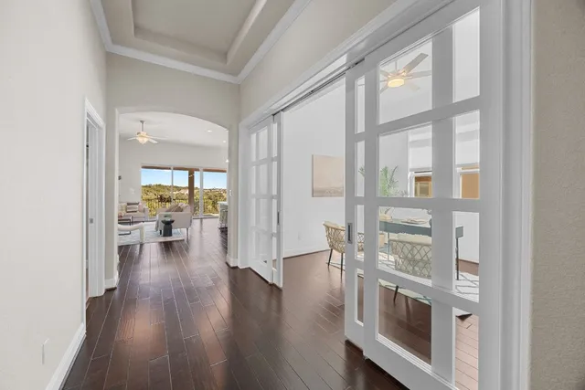 $650,000 | 5501 La Canada Way, Austin, TX 78738